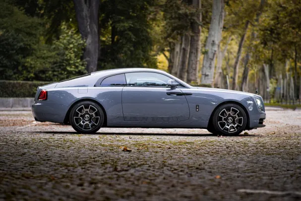 Norppa Casino Android/iOS aplikacija